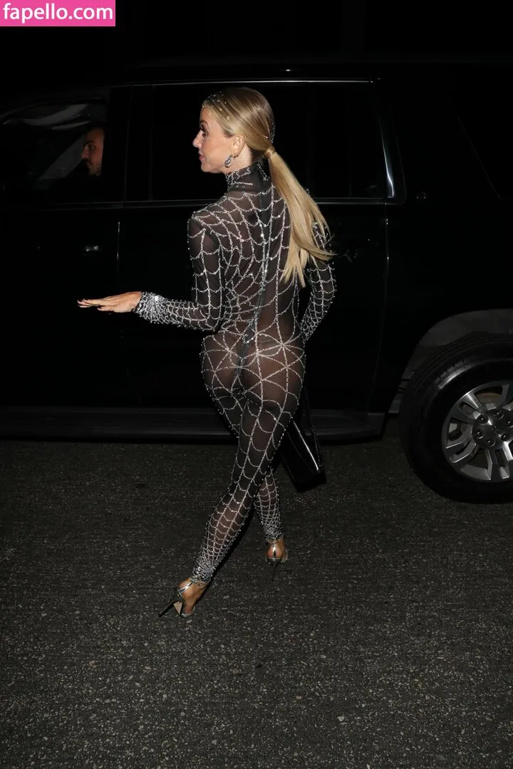 Julianne Hough - Photo #473