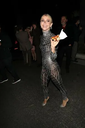 Julianne Hough