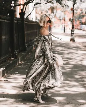 Julianne Hough