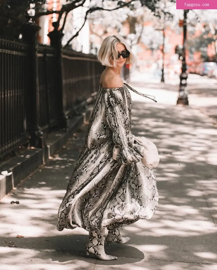 Julianne Hough - Photo #548