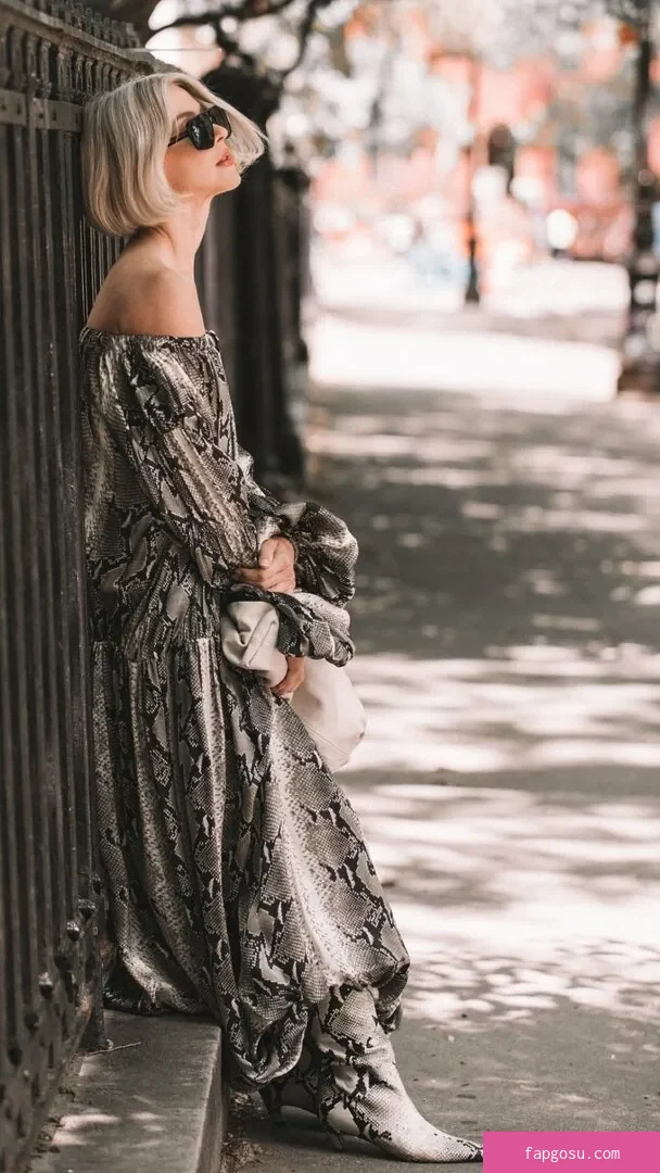 Julianne Hough - Photo #551