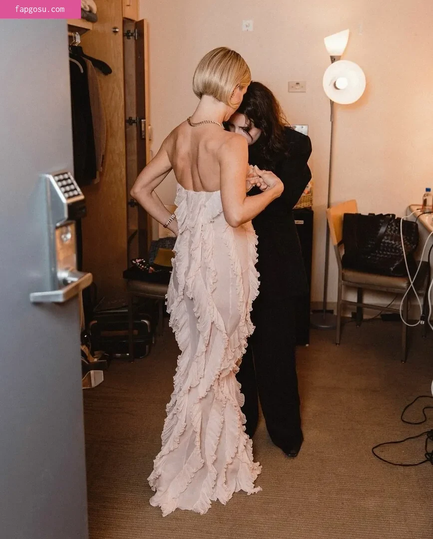 Julianne Hough - Photo #578