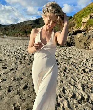 Julianne Hough