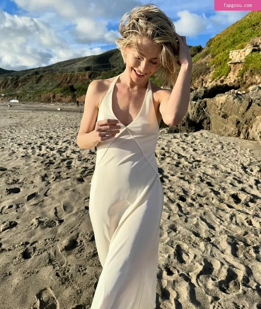 Julianne Hough - Photo #589