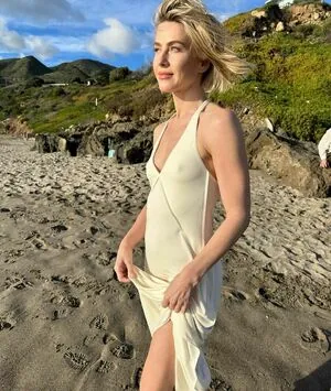 Julianne Hough