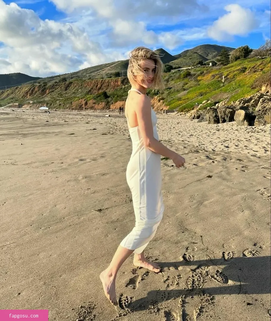 Julianne Hough - Photo #592