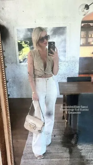 Julianne Hough