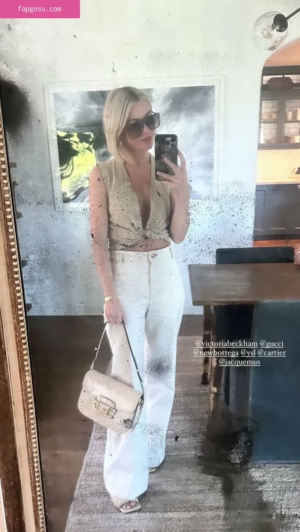 Julianne Hough - Photo #609