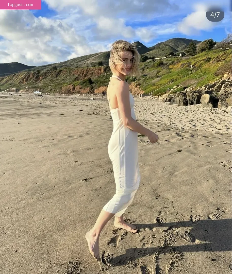 Julianne Hough - Photo #631