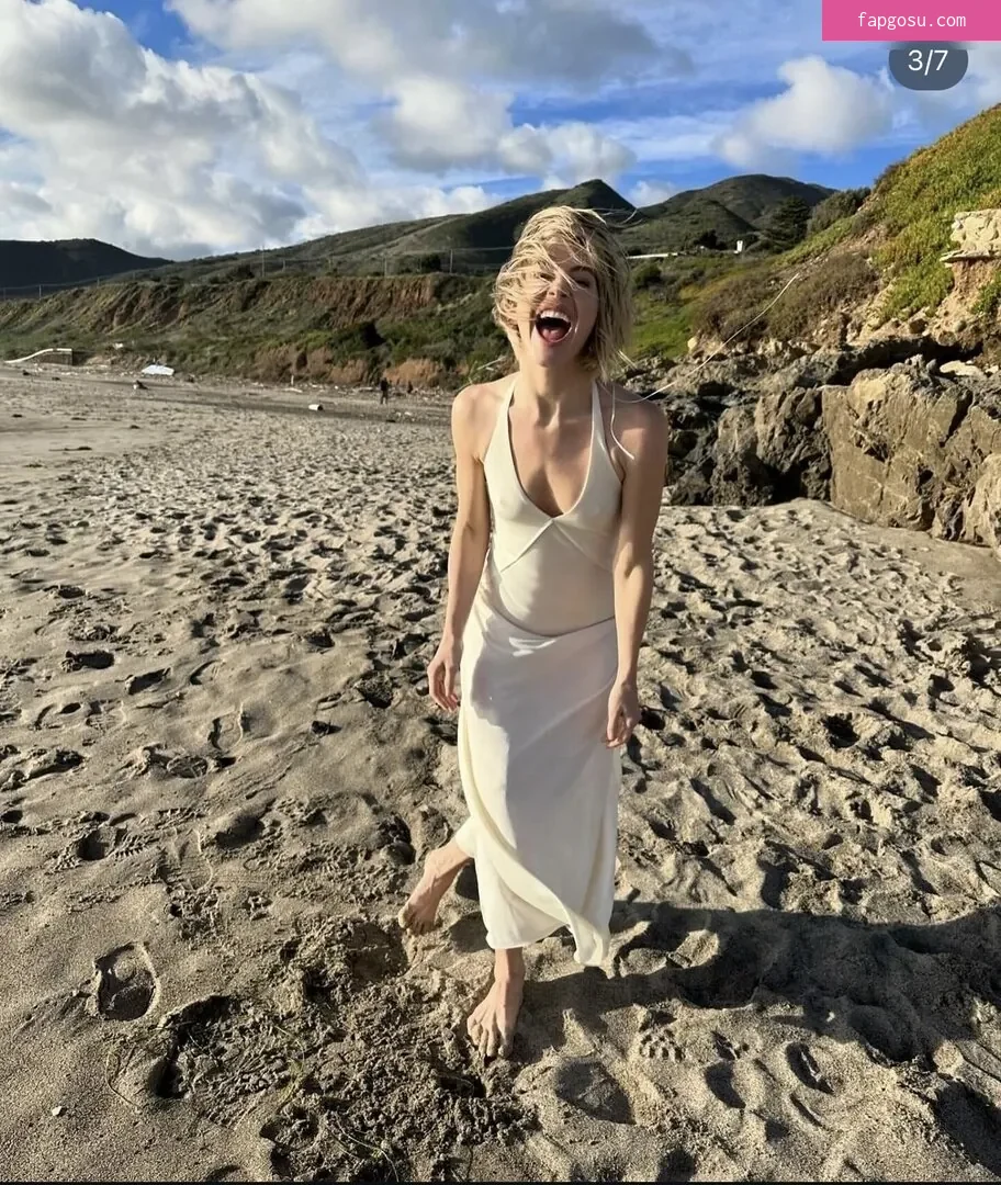 Julianne Hough - Photo #632