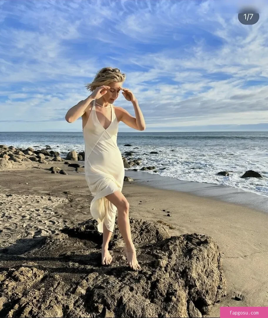 Julianne Hough - Photo #633