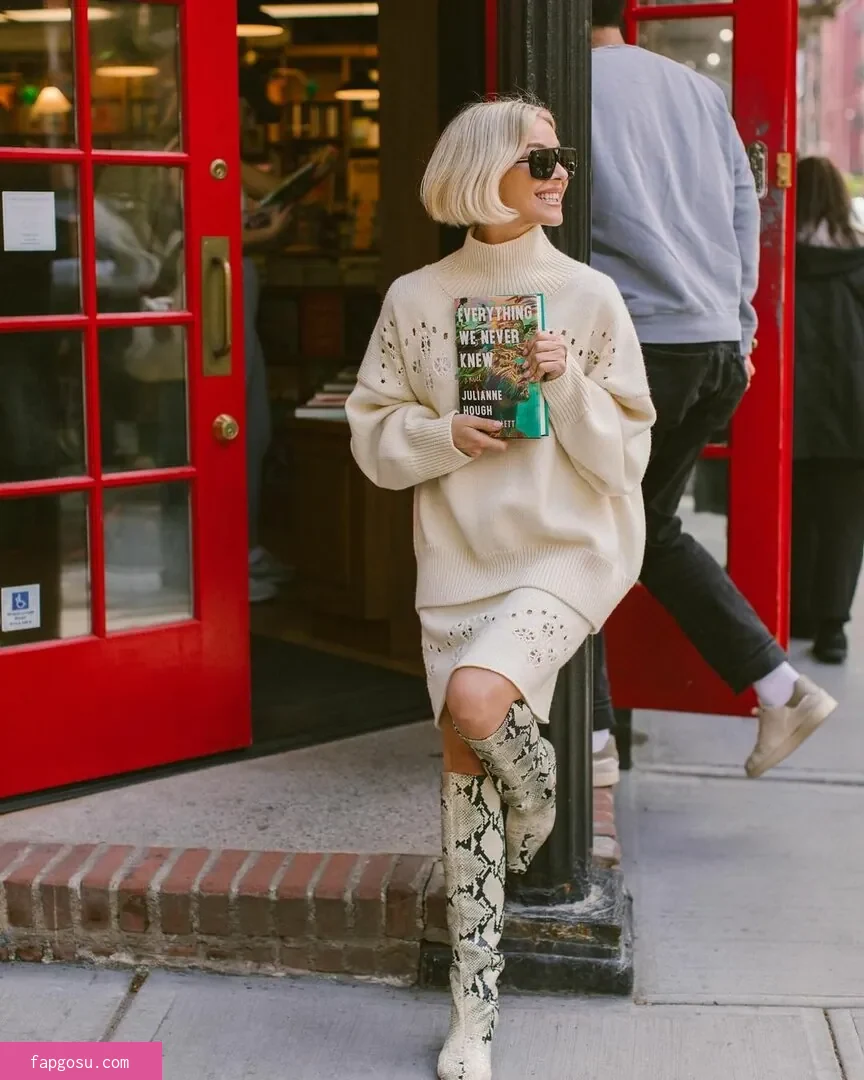 Julianne Hough - Photo #649