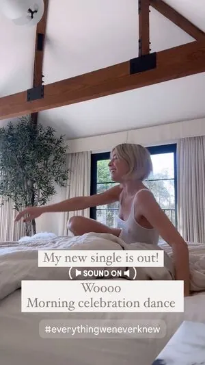 Julianne Hough