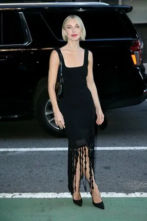 Julianne Hough