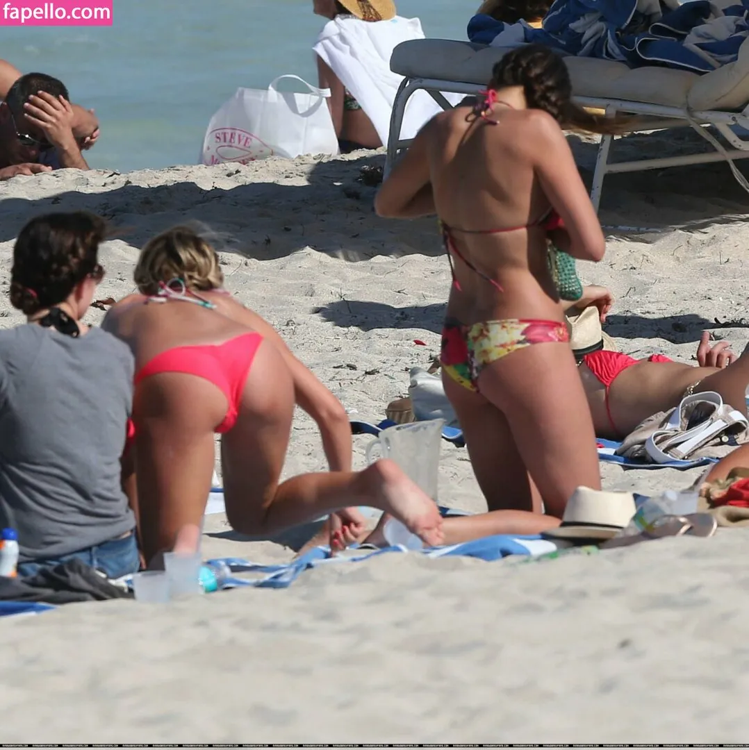 Julianne Hough - Photo #706