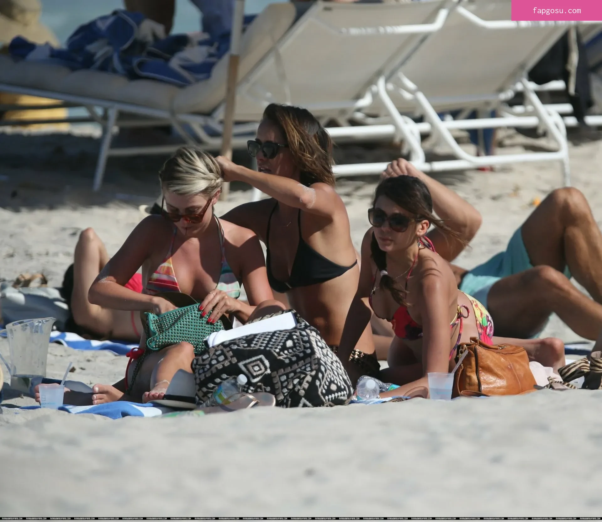Julianne Hough - Photo #708