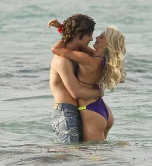 Julianne Hough