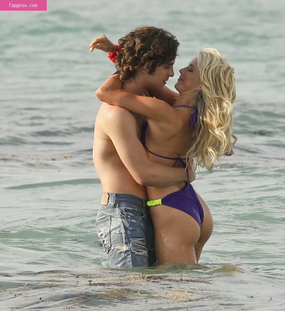 Julianne Hough - Photo #712