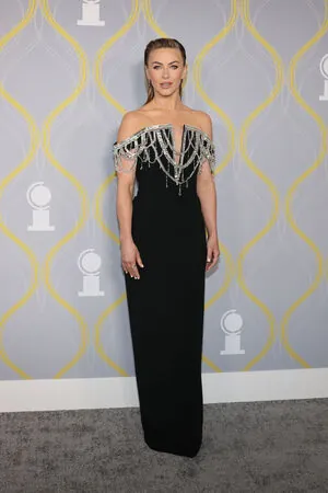 Julianne Hough