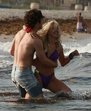 Julianne Hough