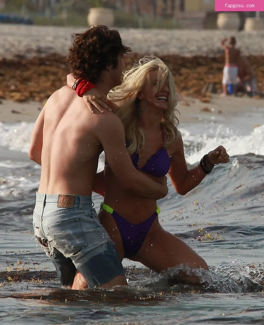 Julianne Hough - Photo #721
