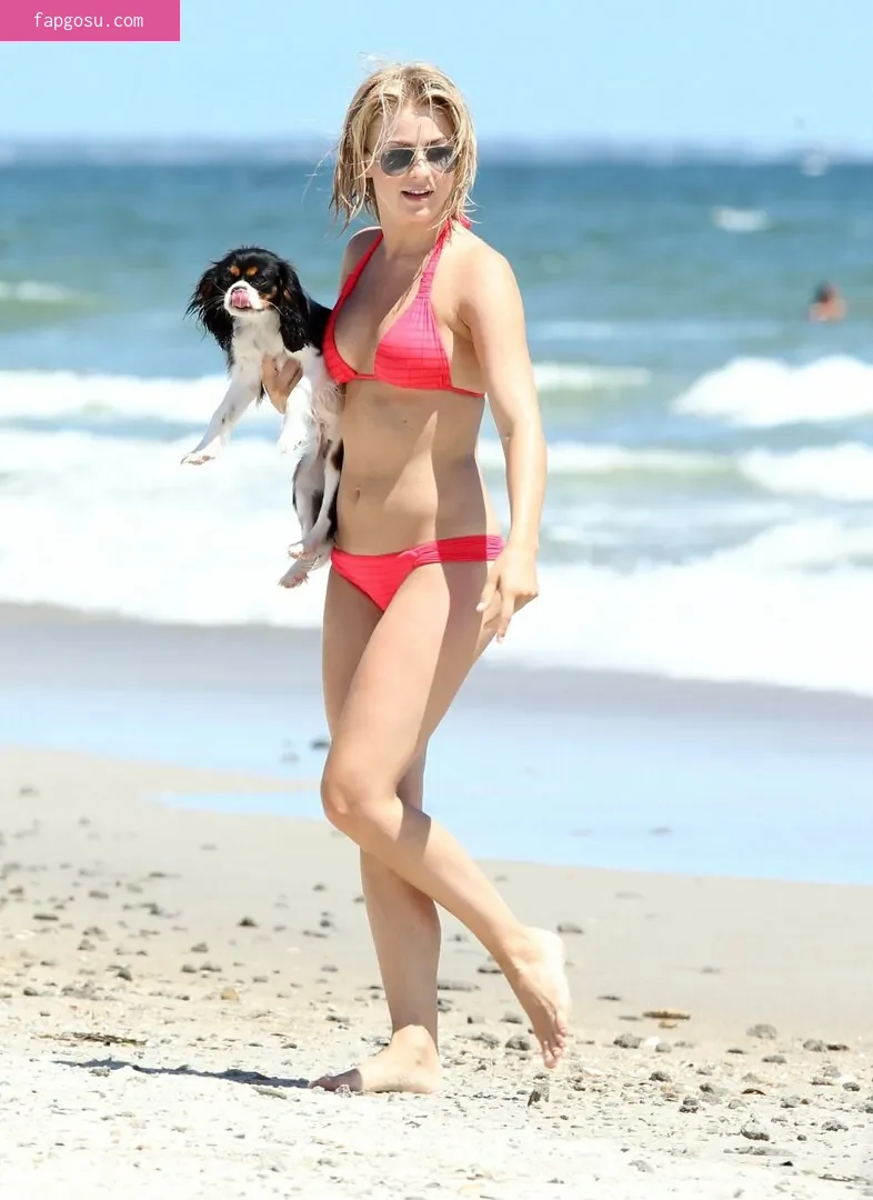 Julianne Hough - Photo #735