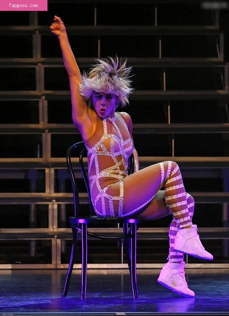 Julianne Hough - Photo #765