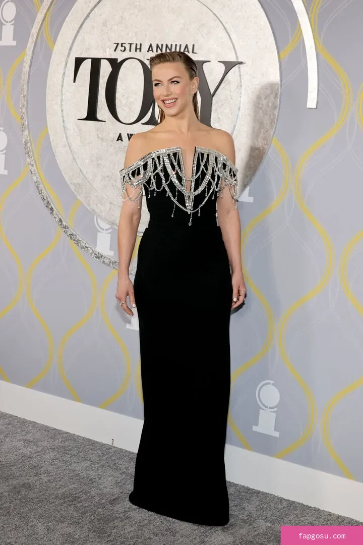 Julianne Hough - Photo #77