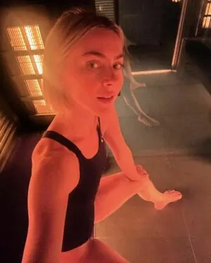Julianne Hough