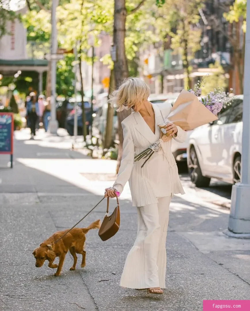 Julianne Hough - Photo #831
