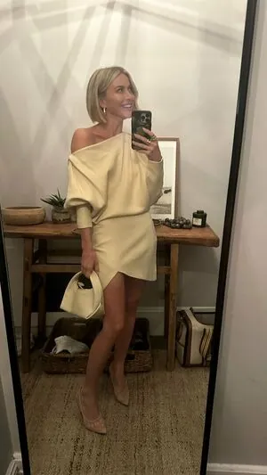 Julianne Hough