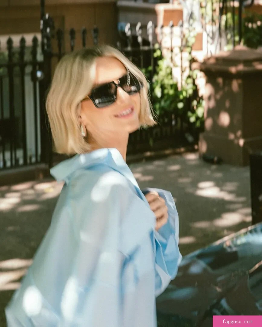 Julianne Hough - Photo #868