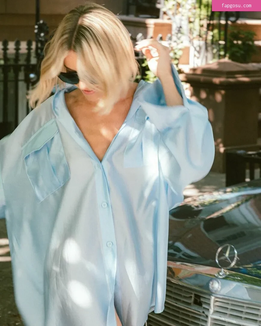 Julianne Hough - Photo #874