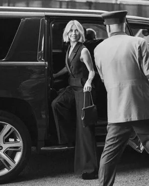 Julianne Hough