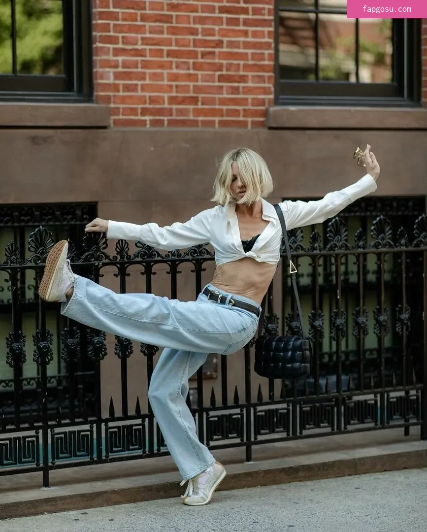 Julianne Hough - Photo #895