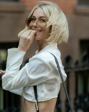Julianne Hough