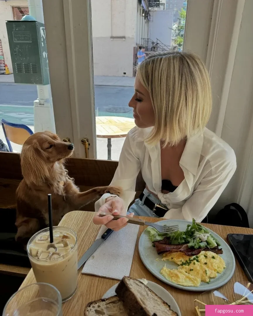 Julianne Hough - Photo #921