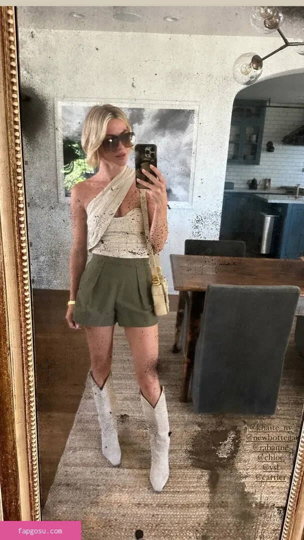 Julianne Hough - Photo #937