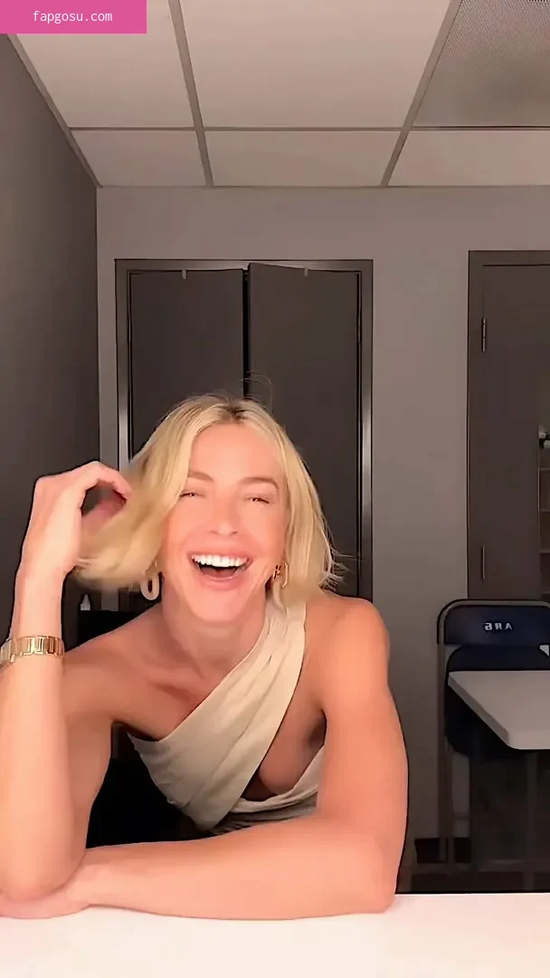 Julianne Hough - Photo #956