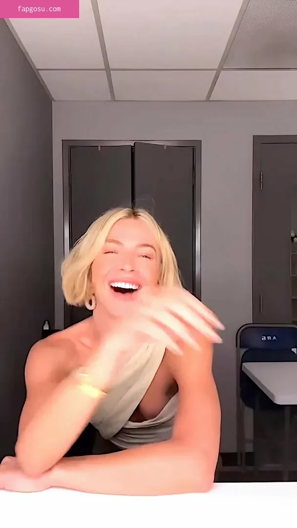 Julianne Hough - Photo #957
