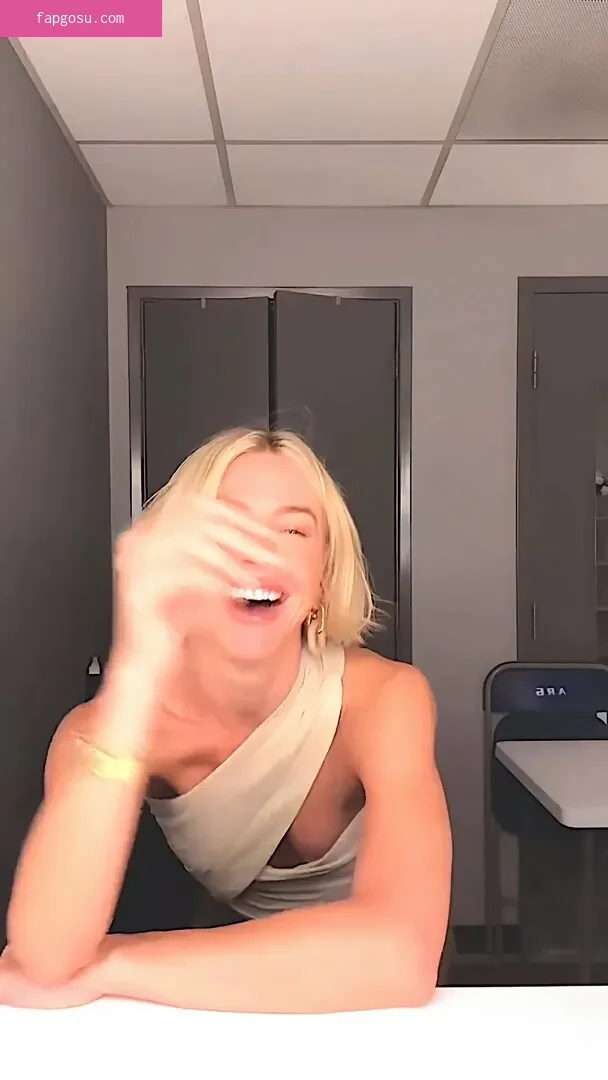Julianne Hough - Photo #958