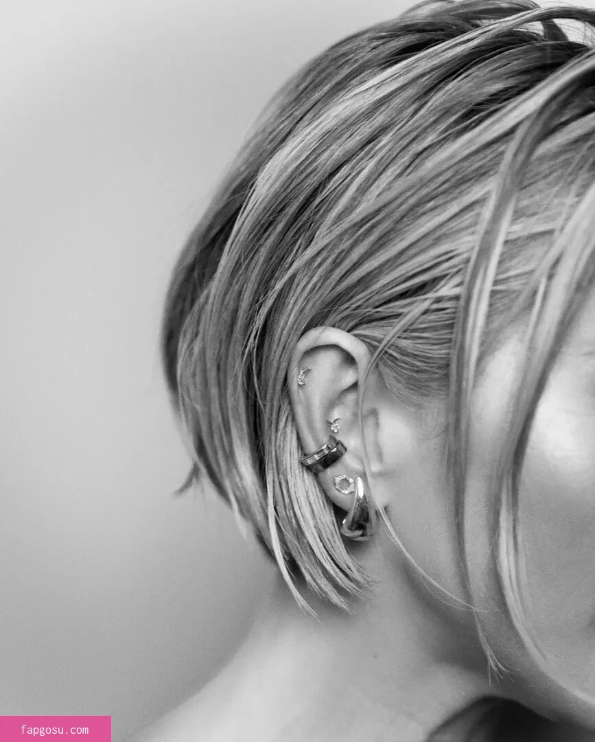 Julianne Hough - Photo #967