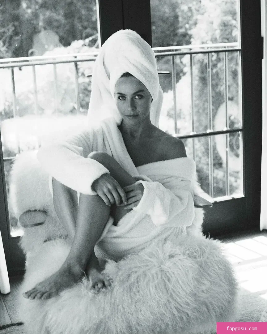 Julianne Hough - Photo #996
