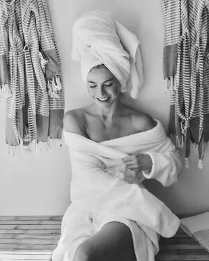 Julianne Hough