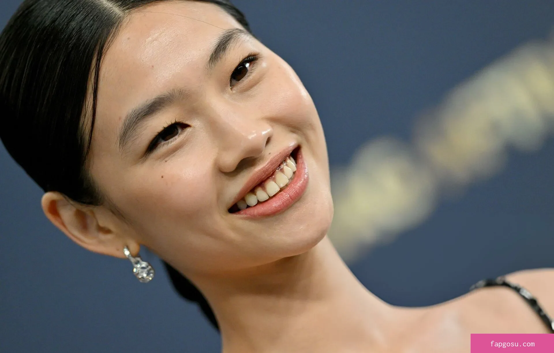 Jung Ho-yeon