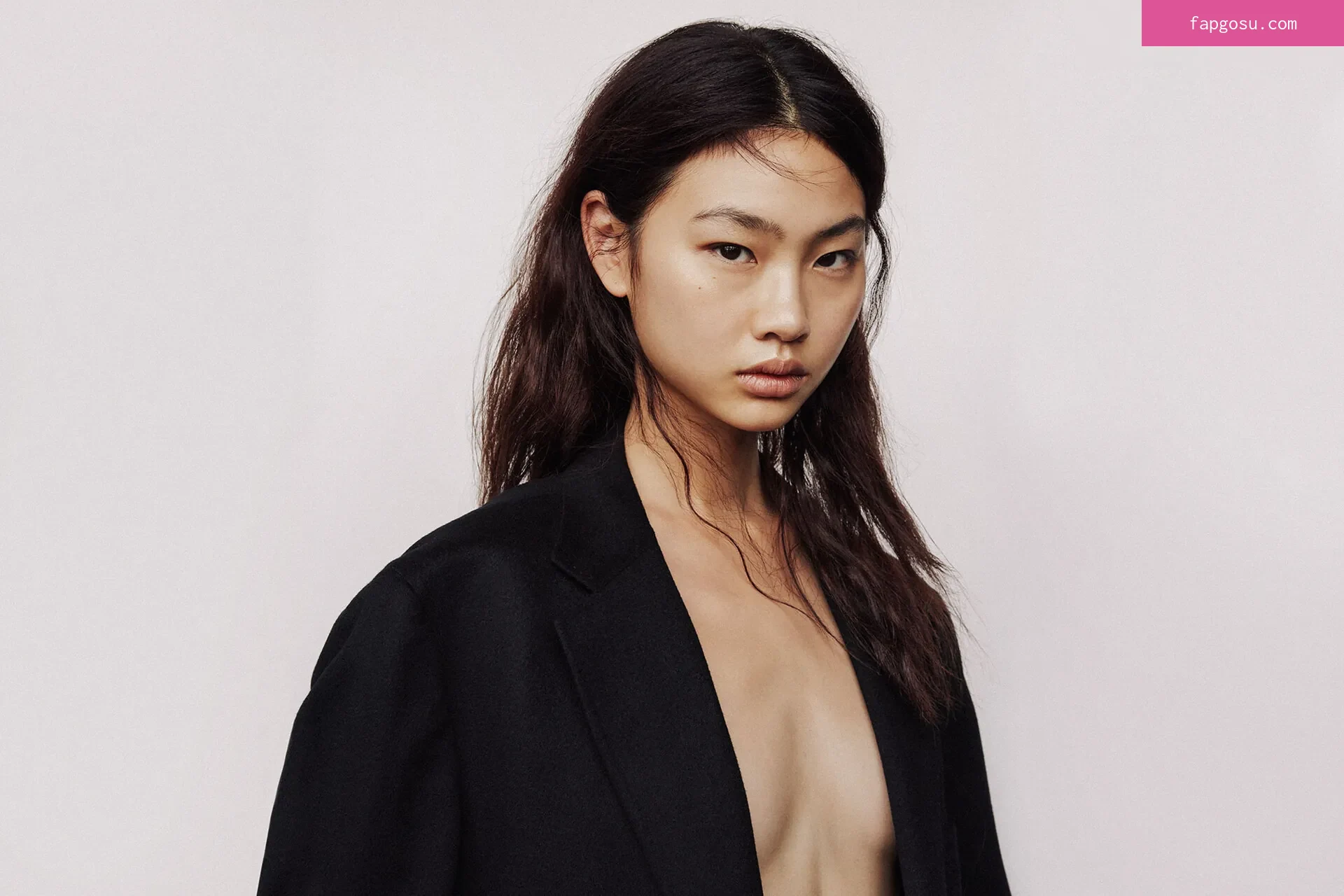 Jung Ho-yeon