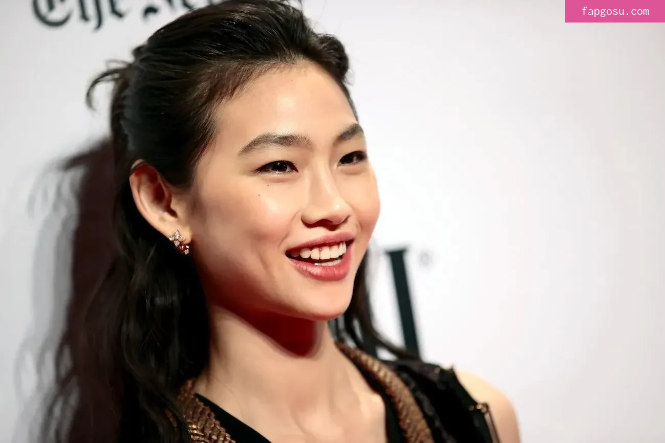 Jung Ho-yeon
