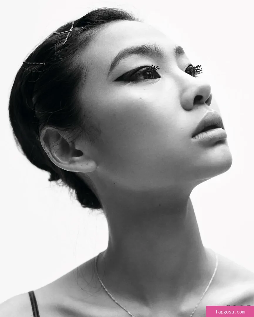 Jung Ho-yeon