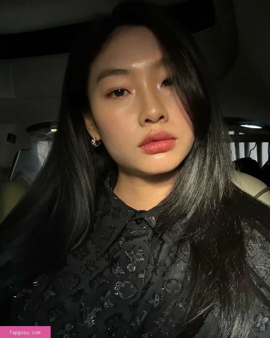 Jung Ho-yeon