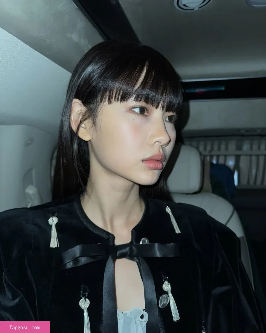 Jung Ho-yeon